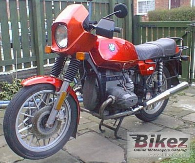 Cúpula para BMW R65 / BMW R45 | BMWMOTOS.COM